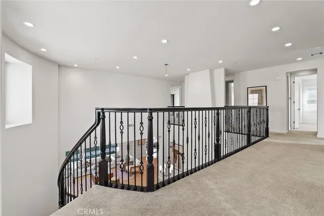 $2,485,000 | 5567 Heritage Oak Drive, Lake Forest, CA 92679