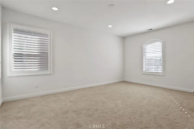 $2,485,000 | 5567 Heritage Oak Drive, Lake Forest, CA 92679