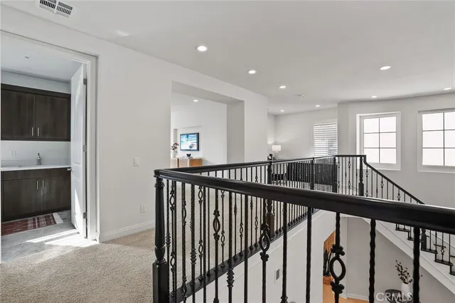 $2,485,000 | 5567 Heritage Oak Drive, Lake Forest, CA 92679