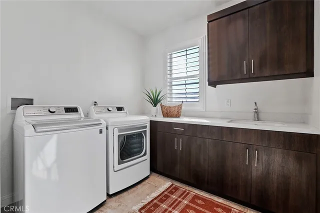 $2,485,000 | 5567 Heritage Oak Drive, Lake Forest, CA 92679