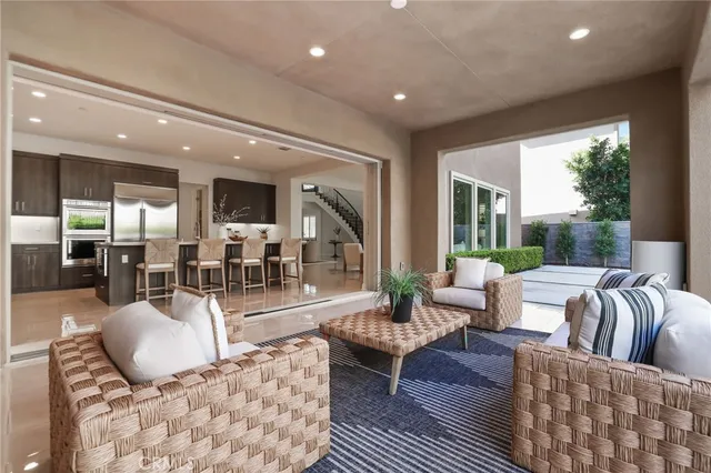$2,485,000 | 5567 Heritage Oak Drive, Lake Forest, CA 92679