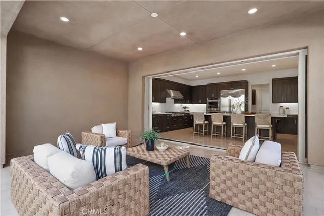 $2,485,000 | 5567 Heritage Oak Drive, Lake Forest, CA 92679