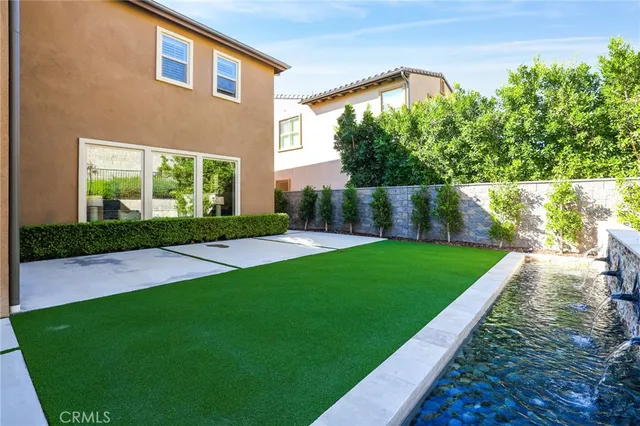 $2,485,000 | 5567 Heritage Oak Drive, Lake Forest, CA 92679