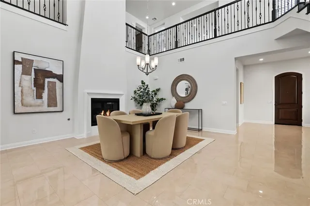 $2,485,000 | 5567 Heritage Oak Drive, Lake Forest, CA 92679
