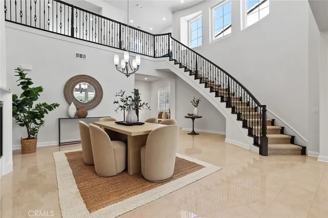 $2,485,000 | 5567 Heritage Oak Drive, Lake Forest, CA 92679