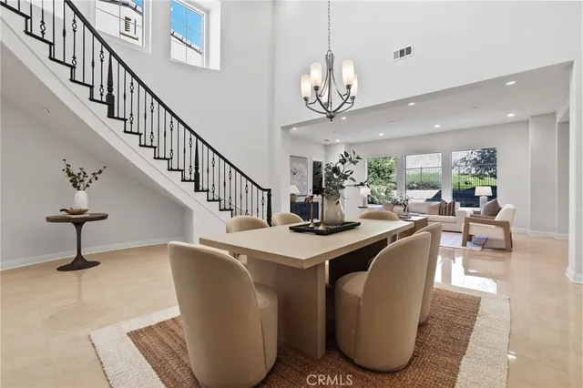 $2,485,000 | 5567 Heritage Oak Drive, Lake Forest, CA 92679