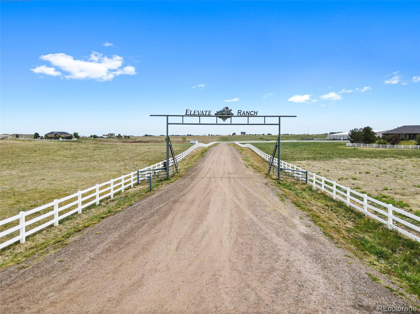 1050 South Manila Road Bennett, CO 80102 - Photo 21 of 50