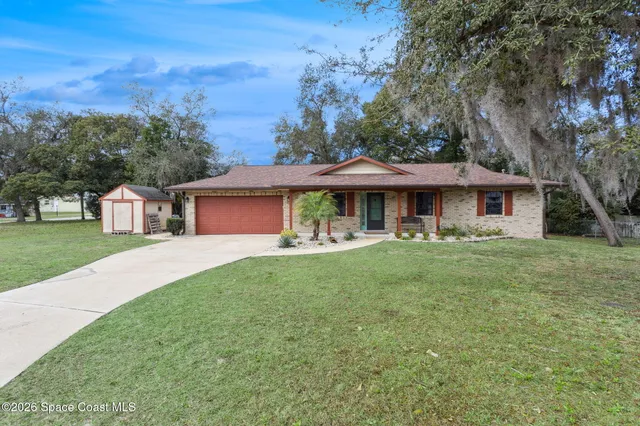 $290,000 | 150 Serena Road, DeBary, FL 32713