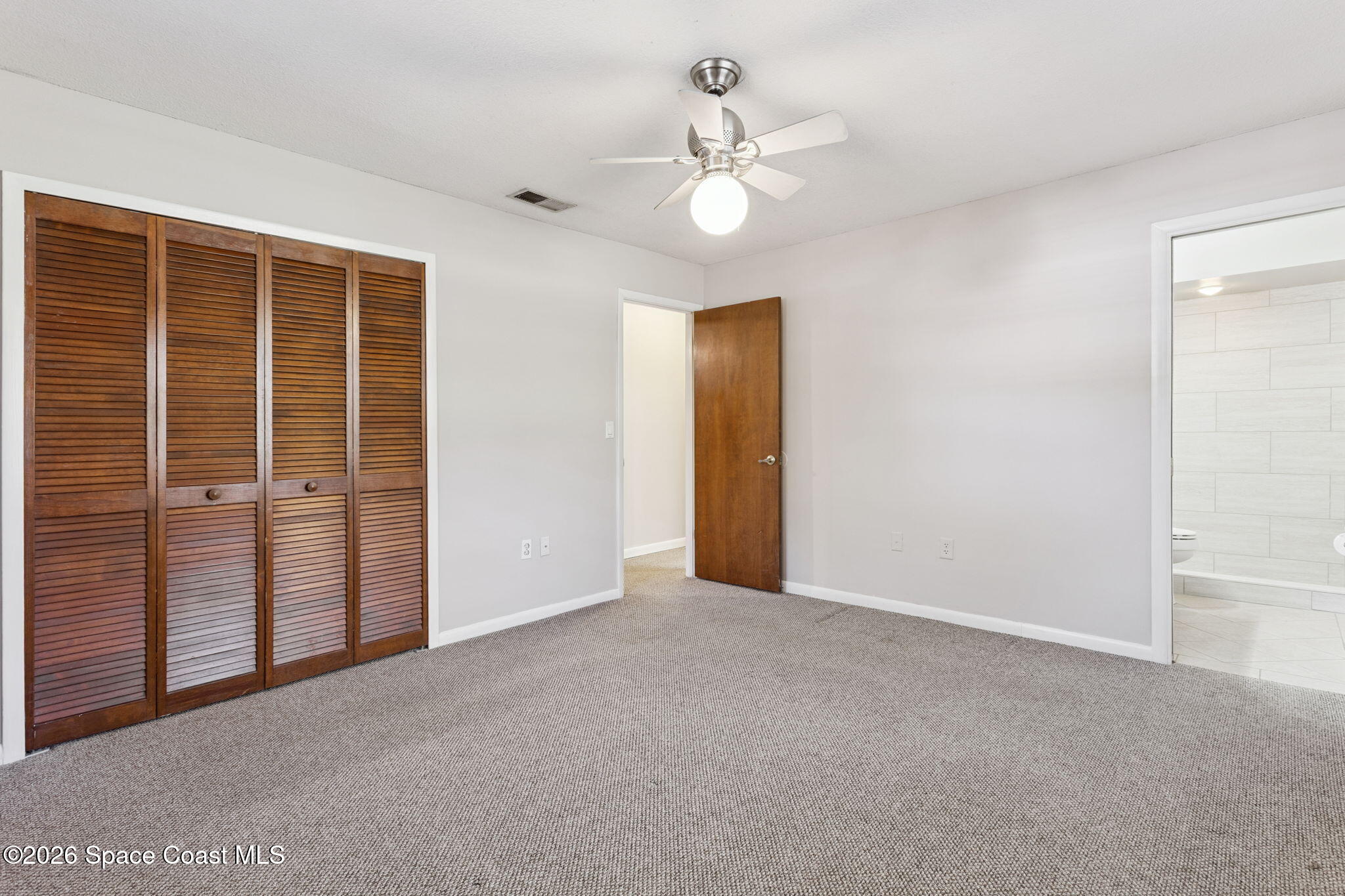 150 Serena Road DeBary, FL 32713 - Photo 11 of 25 33-web-or-mls-150_Serena_Rd__DeBary__FL_