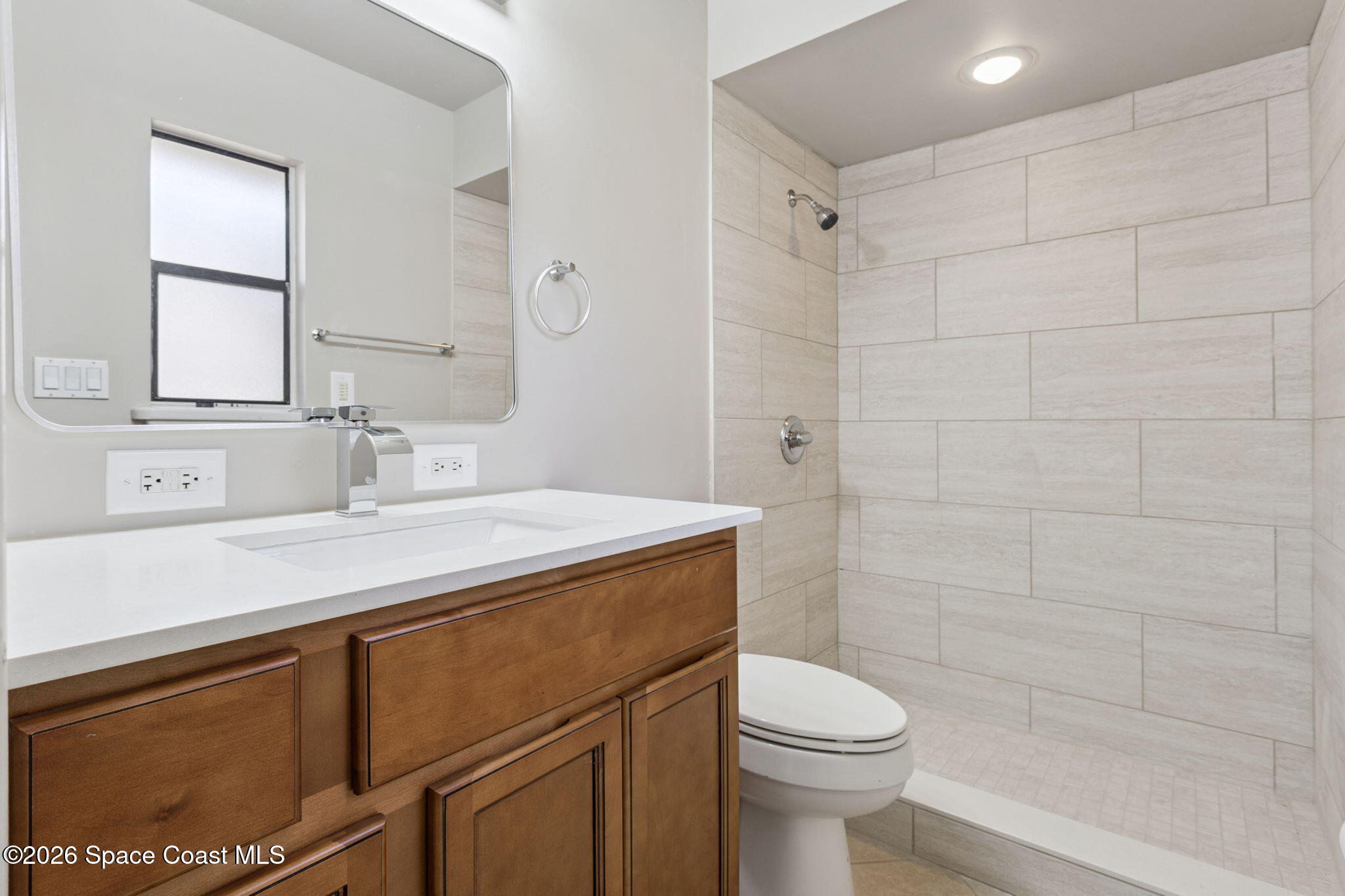 150 Serena Road DeBary, FL 32713 - Photo 12 of 25 30-web-or-mls-150_Serena_Rd__DeBary__FL_