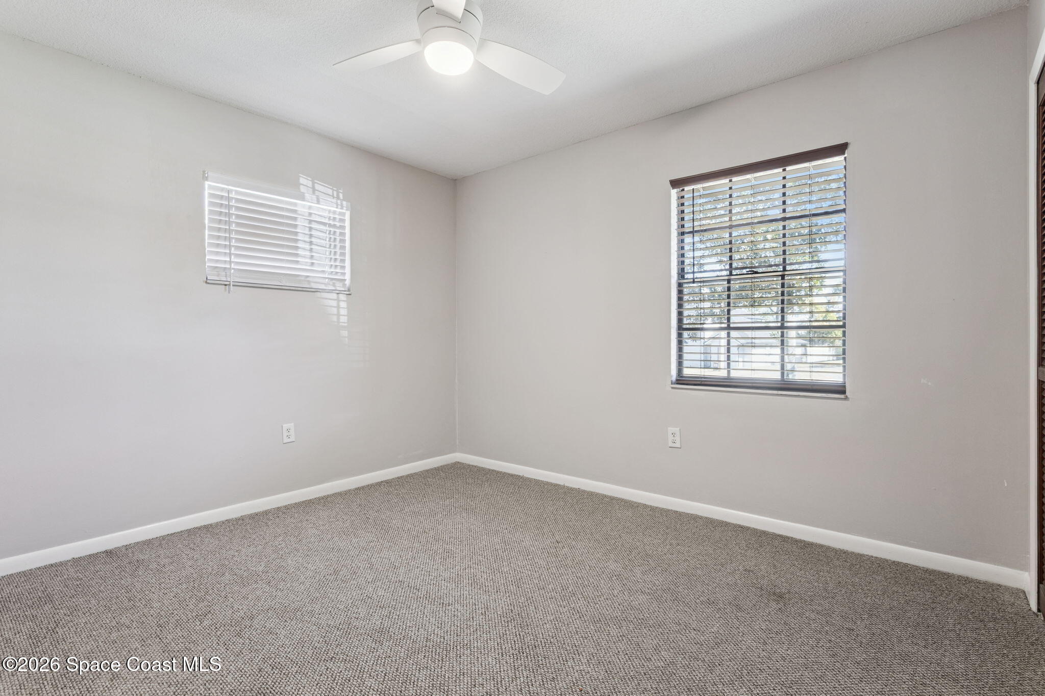 150 Serena Road DeBary, FL 32713 - Photo 13 of 25 29-web-or-mls-150_Serena_Rd__DeBary__FL_