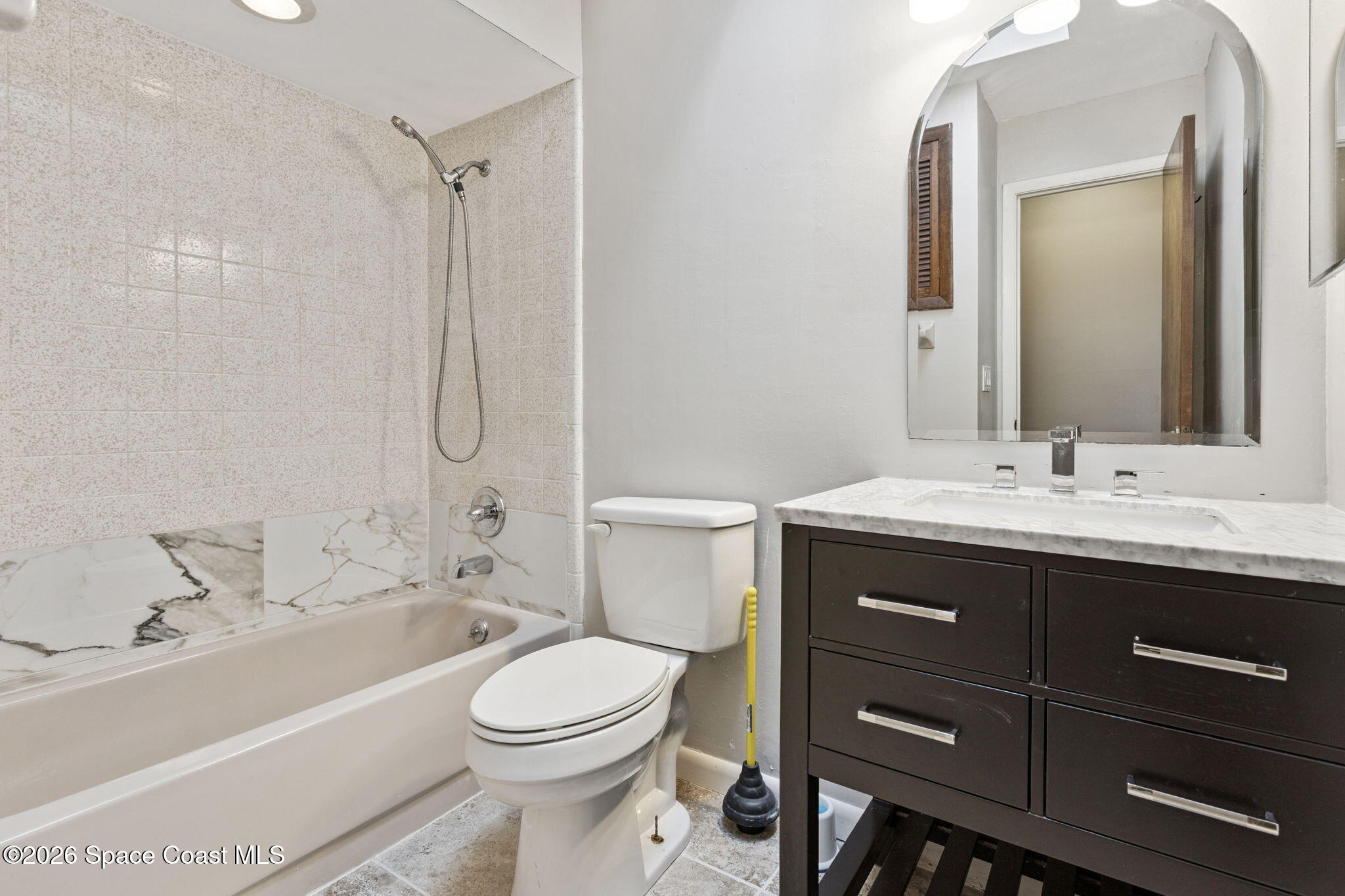 150 Serena Road DeBary, FL 32713 - Photo 15 of 25 32-web-or-mls-150_Serena_Rd__DeBary__FL_