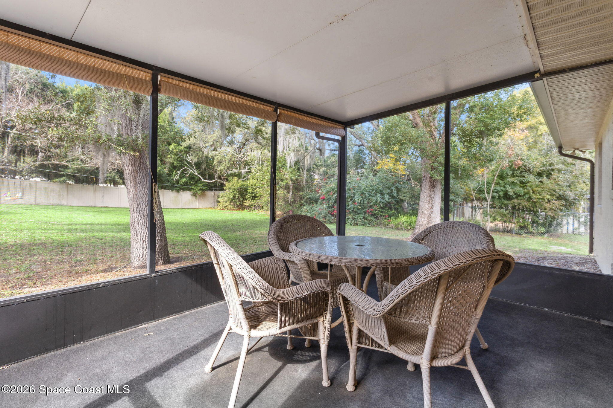 150 Serena Road DeBary, FL 32713 - Photo 16 of 25 14-web-or-mls-150_Serena_Rd__DeBary__FL_