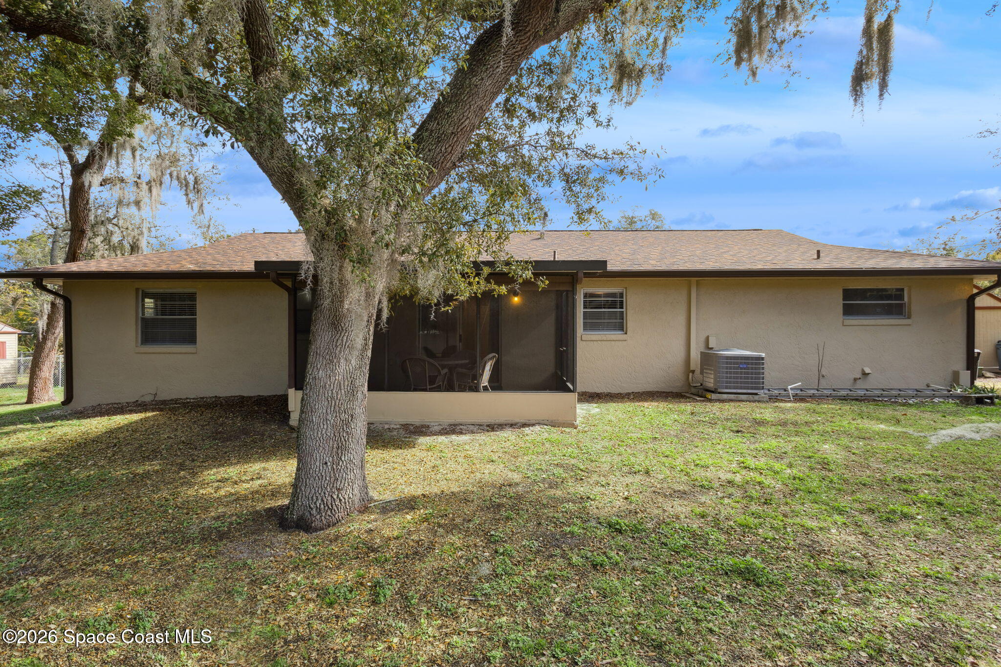 150 Serena Road DeBary, FL 32713 - Photo 17 of 25 15-web-or-mls-150_Serena_Rd__DeBary__FL_