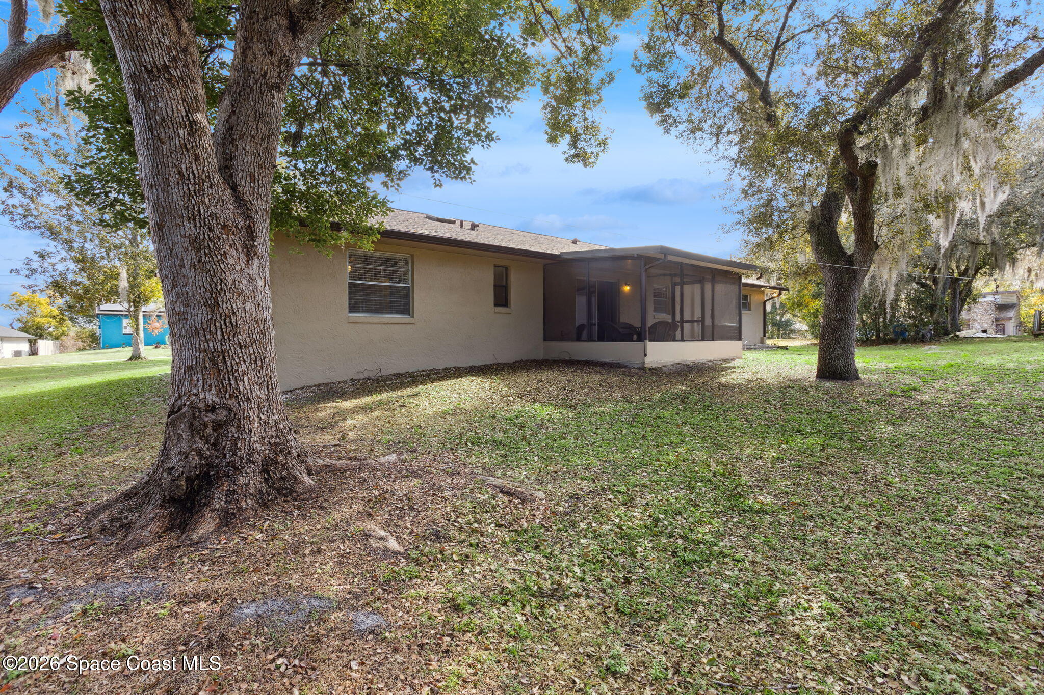 150 Serena Road DeBary, FL 32713 - Photo 18 of 25 16-web-or-mls-150_Serena_Rd__DeBary__FL_