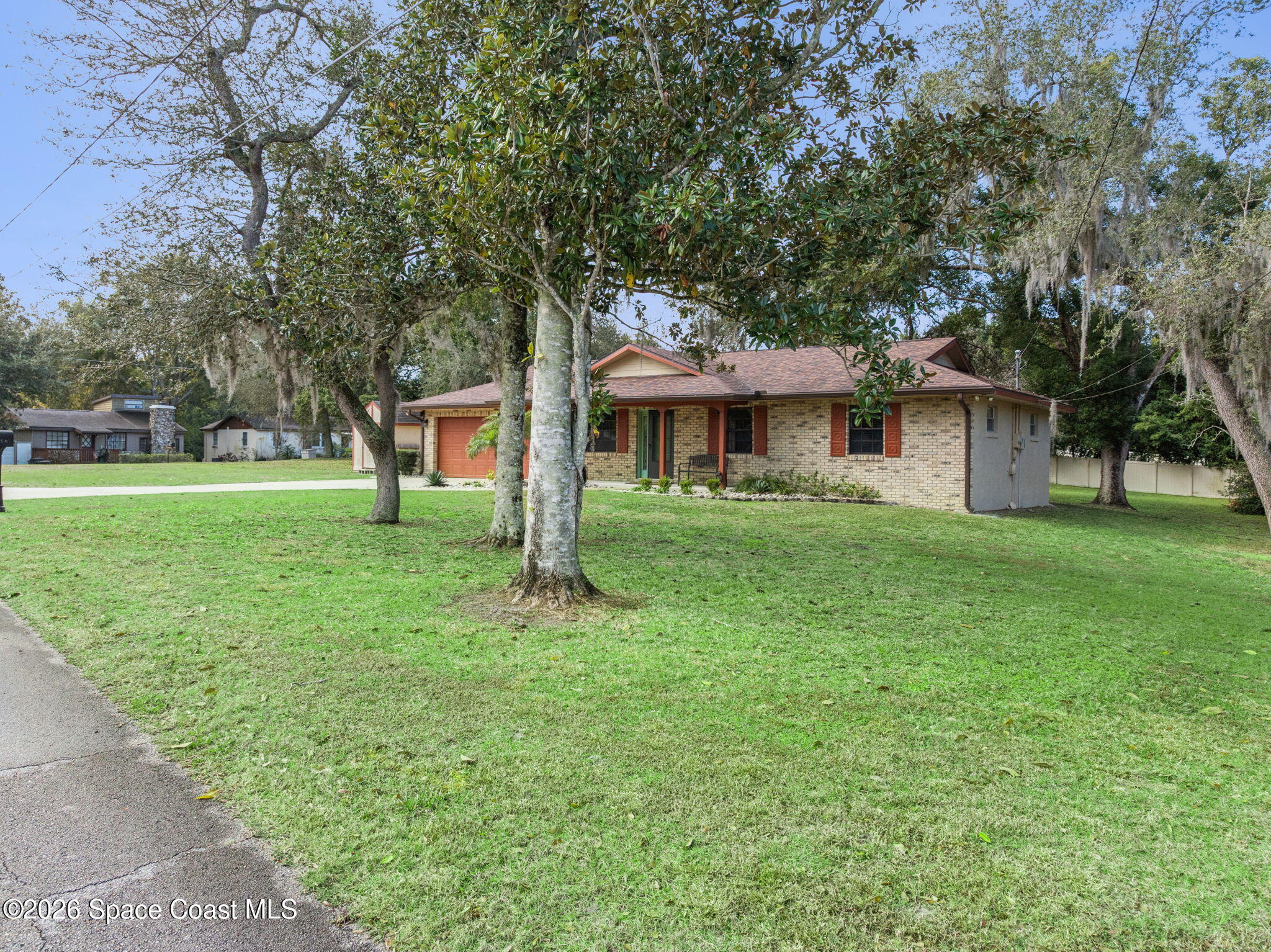 150 Serena Road DeBary, FL 32713 - Photo 19 of 25 3-web-or-mls-150_Serena_Rd__DeBary__FL_3