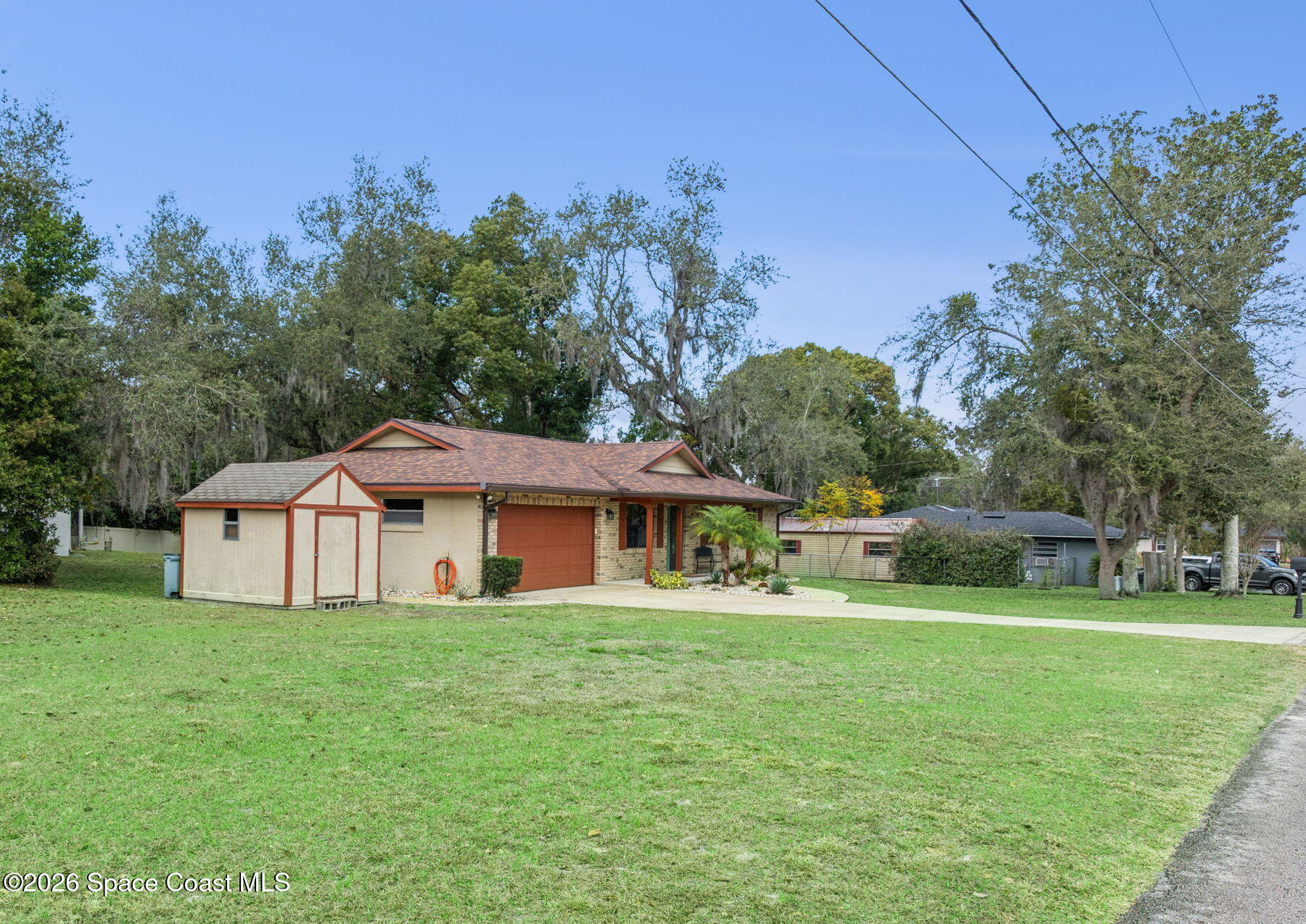 150 Serena Road DeBary, FL 32713 - Photo 20 of 25 2-web-or-mls-2-web-or-mls-150_Serena_Rd_