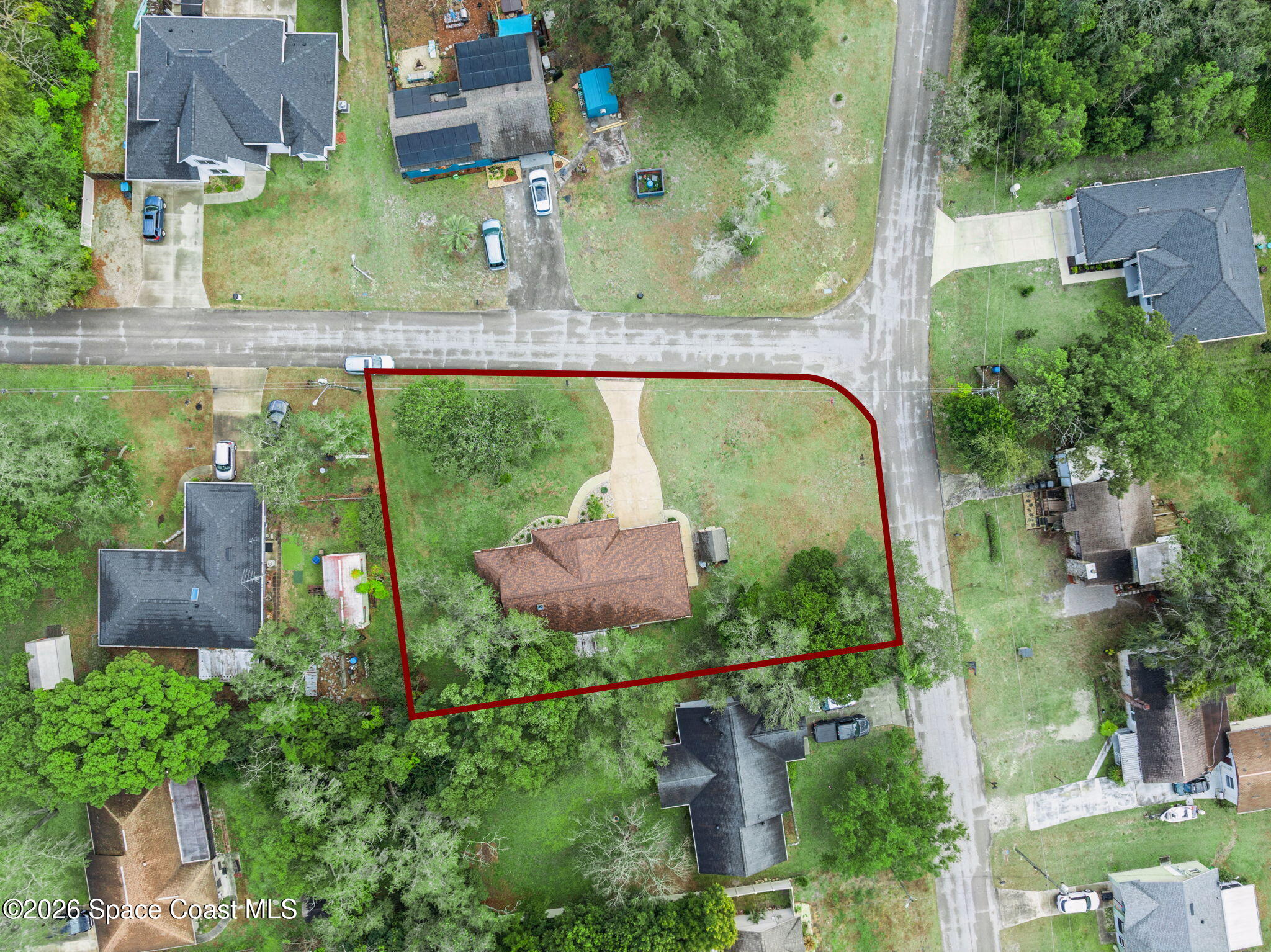 150 Serena Road DeBary, FL 32713 - Photo 21 of 25 28-web-or-mls-24-web-or-mls-150_Serena_R