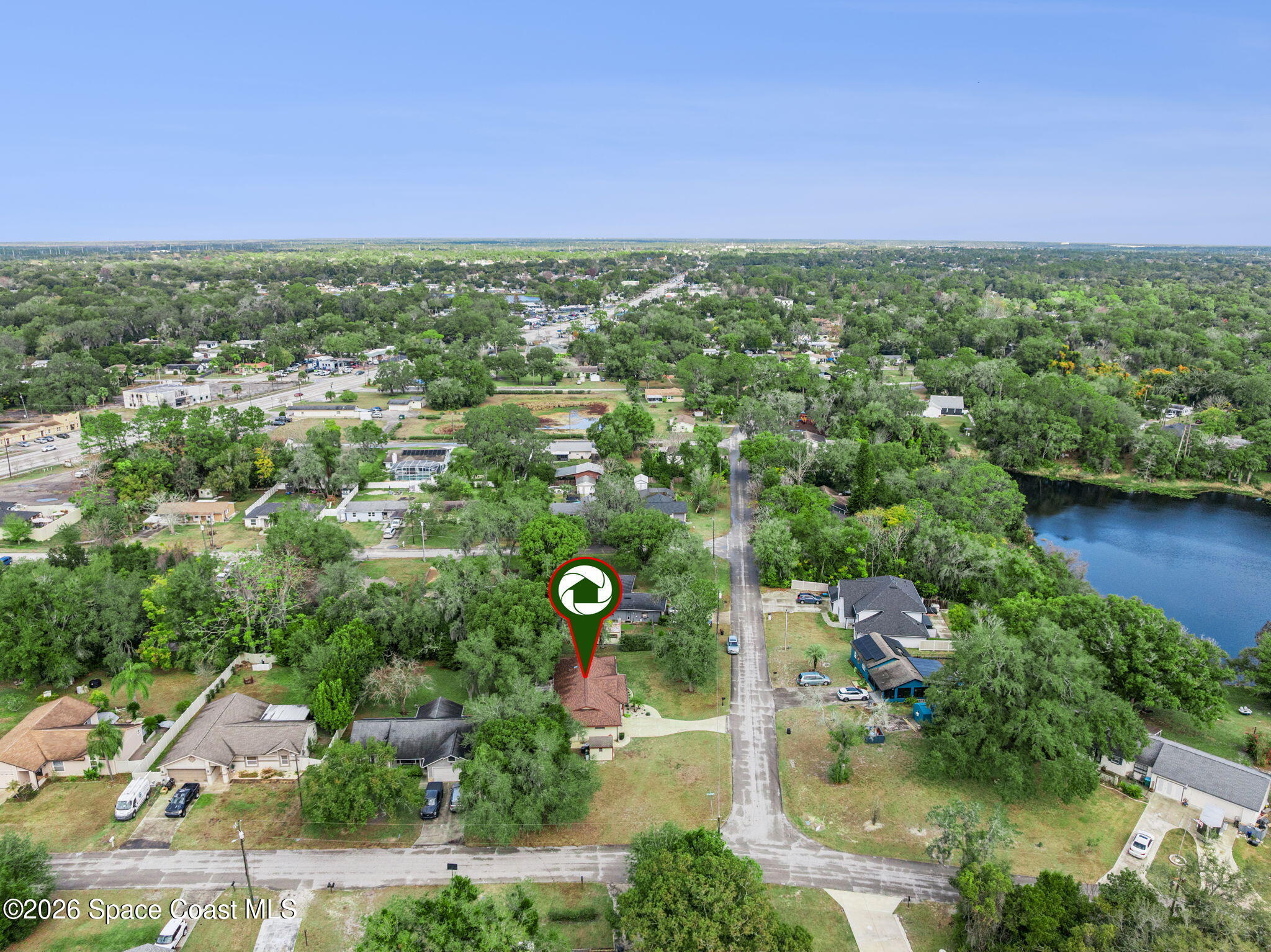 150 Serena Road DeBary, FL 32713 - Photo 22 of 25 20-web-or-mls-19-web-or-mls-150_Serena_R