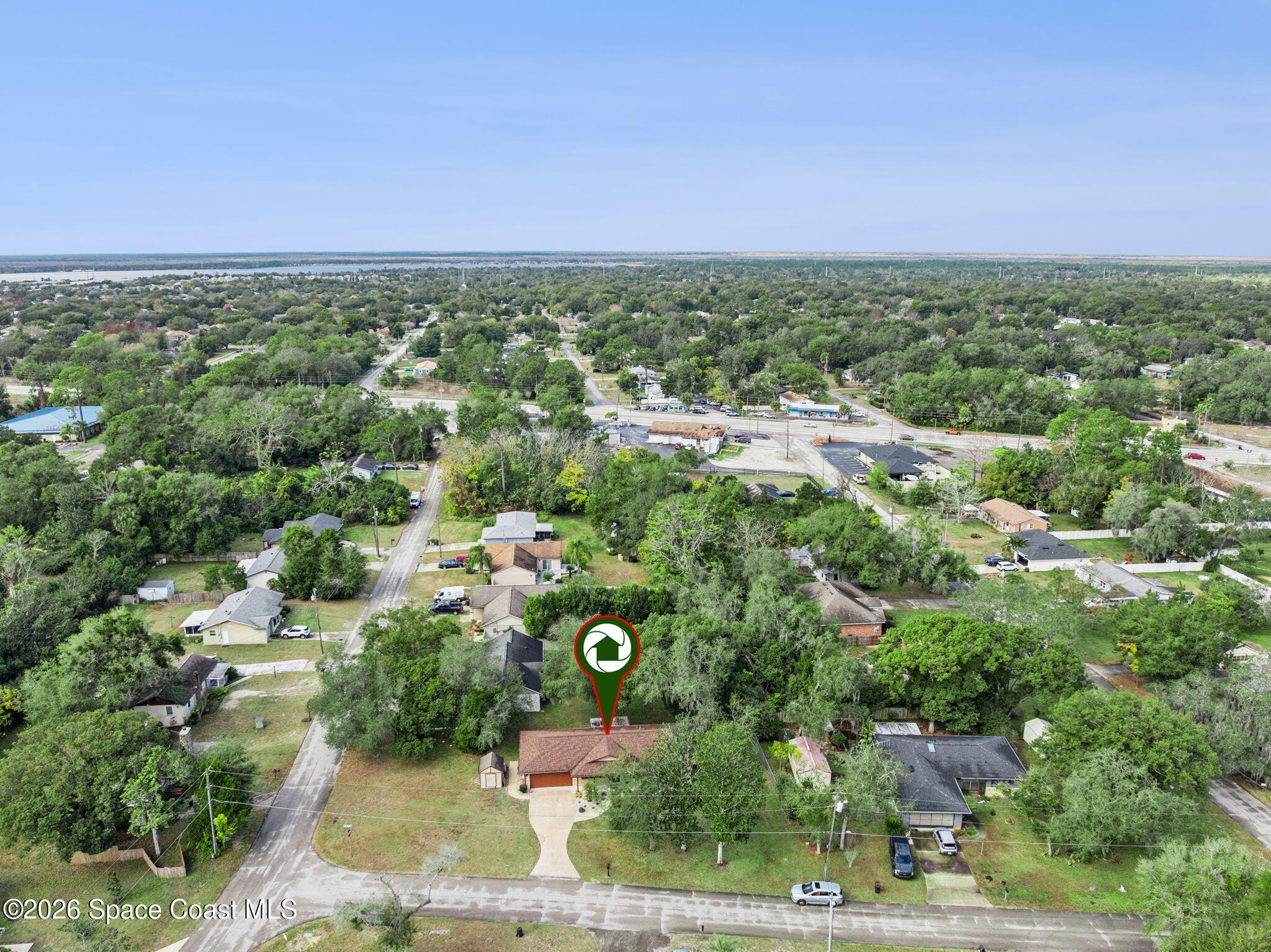 150 Serena Road DeBary, FL 32713 - Photo 24 of 25 25-web-or-mls-22-web-or-mls-150_Serena_R