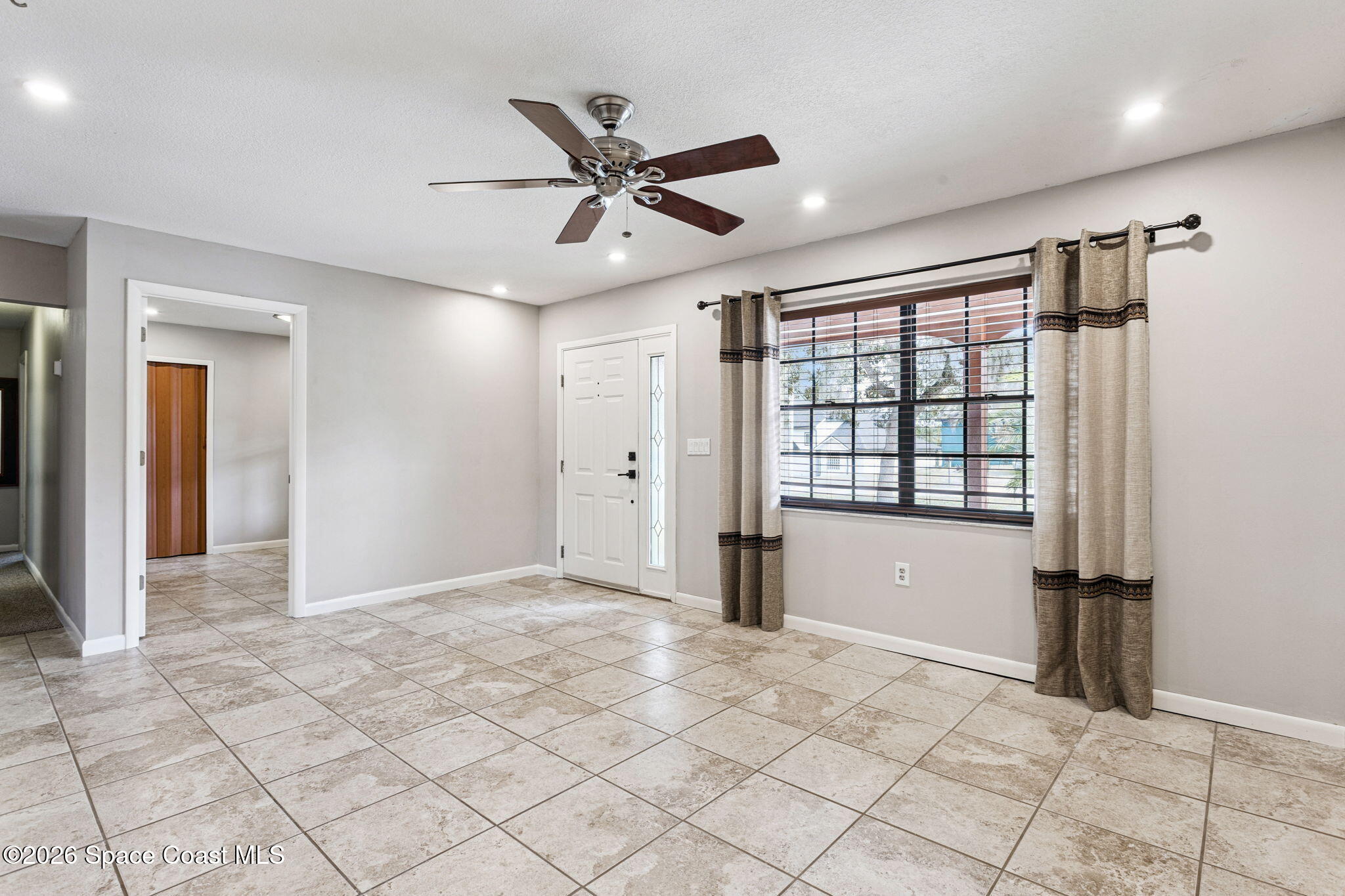 150 Serena Road DeBary, FL 32713 - Photo 3 of 25 6-web-or-mls-150_Serena_Rd__DeBary__FL_3