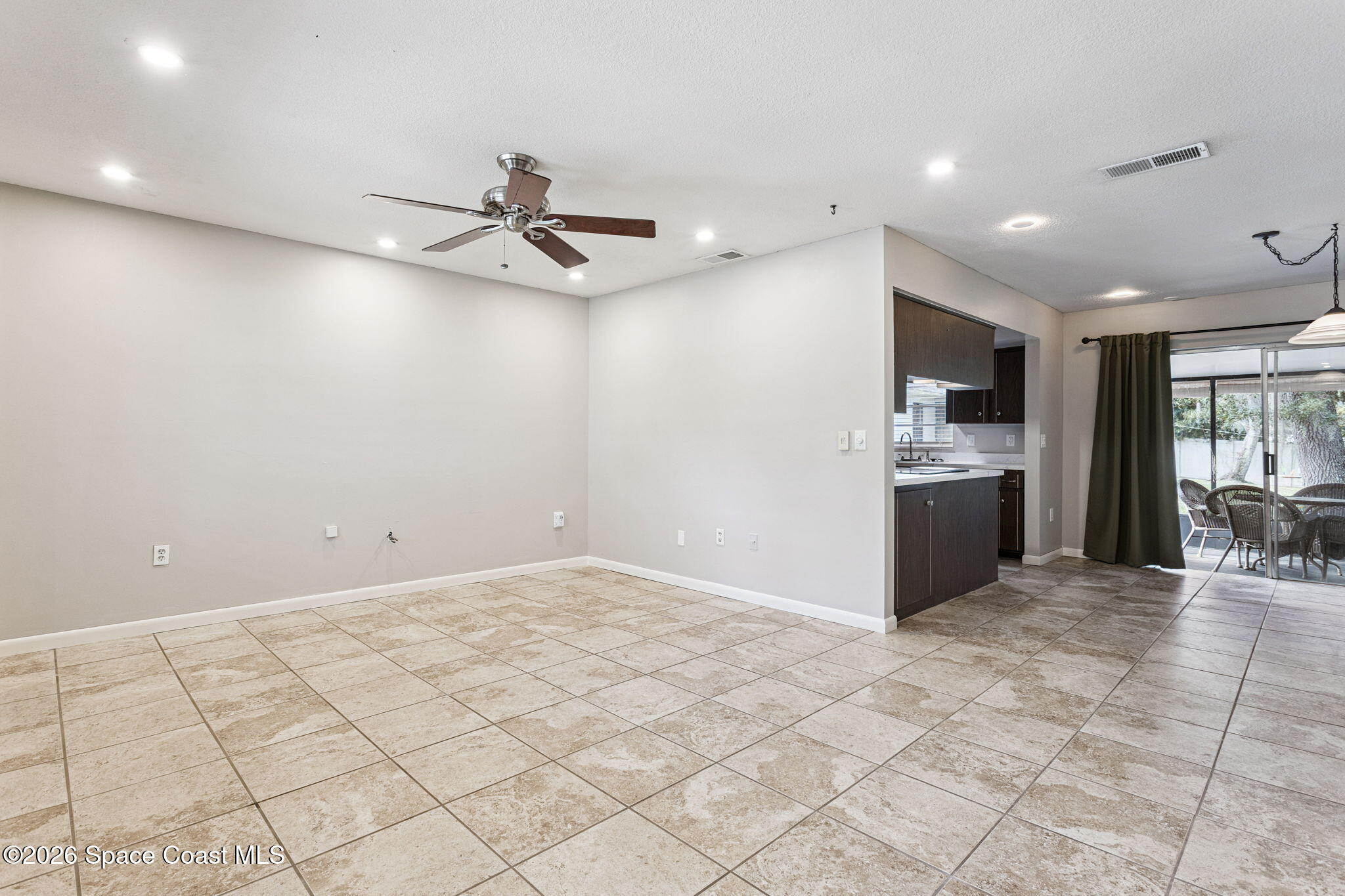 150 Serena Road DeBary, FL 32713 - Photo 4 of 25 7-web-or-mls-150_Serena_Rd__DeBary__FL_3