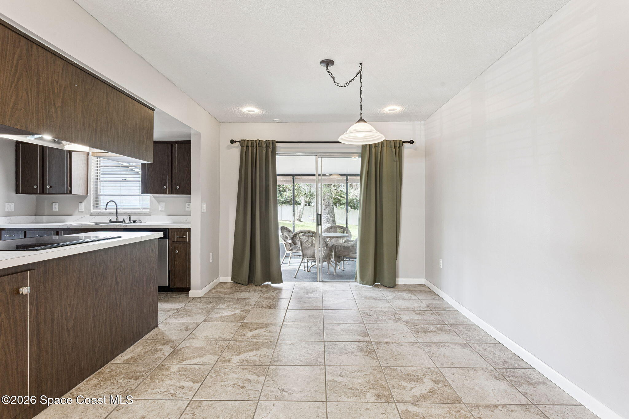 150 Serena Road DeBary, FL 32713 - Photo 5 of 25 8-web-or-mls-150_Serena_Rd__DeBary__FL_3