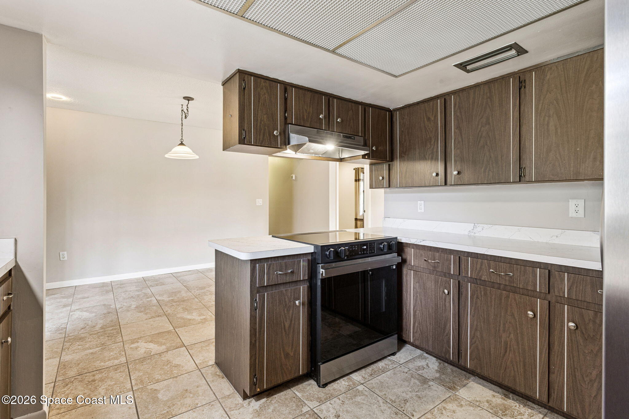 150 Serena Road DeBary, FL 32713 - Photo 6 of 25 9-web-or-mls-150_Serena_Rd__DeBary__FL_3