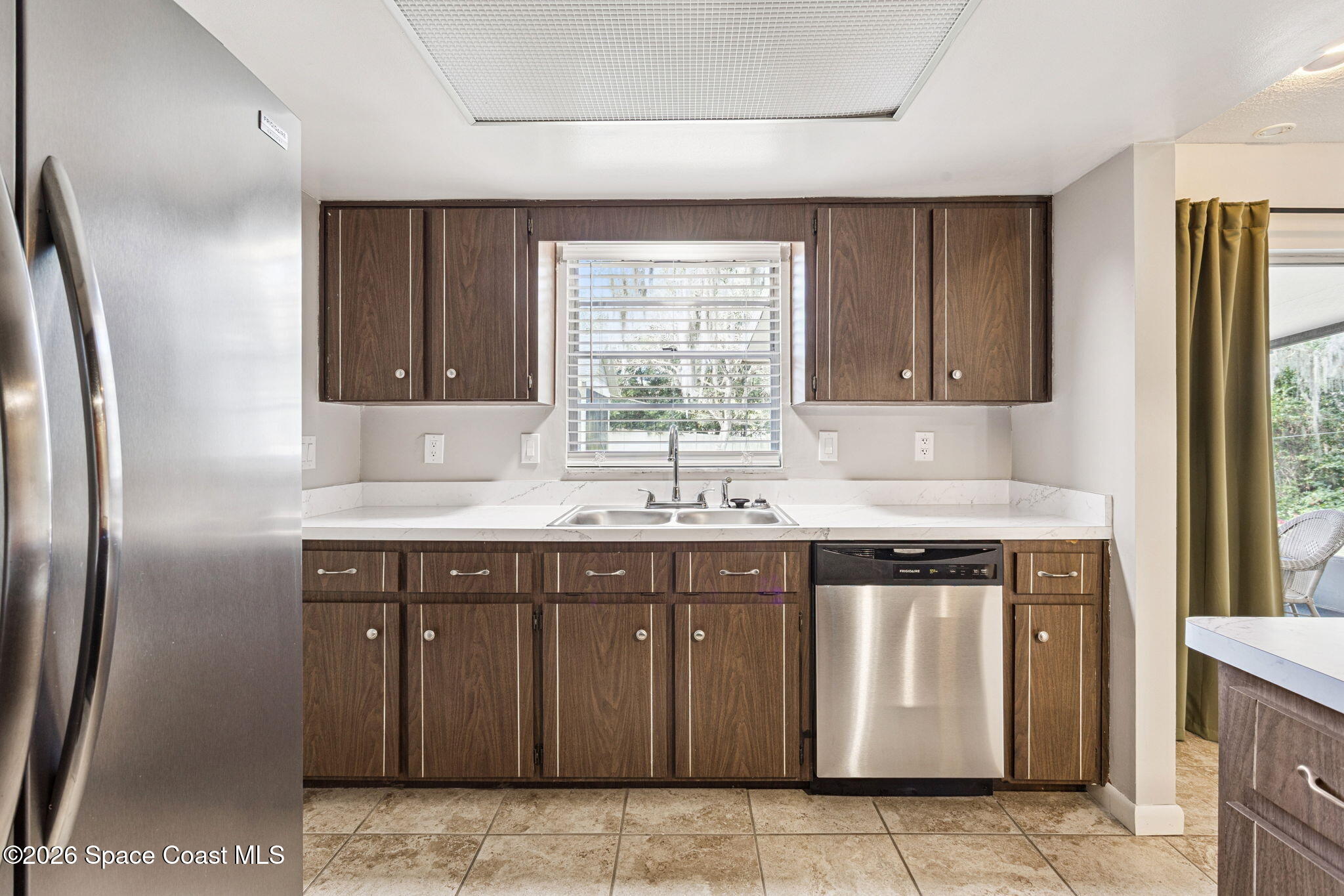 150 Serena Road DeBary, FL 32713 - Photo 8 of 25 11-web-or-mls-150_Serena_Rd__DeBary__FL_