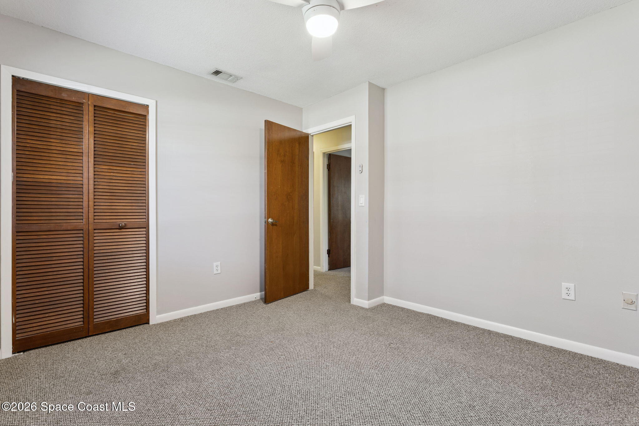 150 Serena Road DeBary, FL 32713 - Photo 10 of 25 31-web-or-mls-150_Serena_Rd__DeBary__FL_