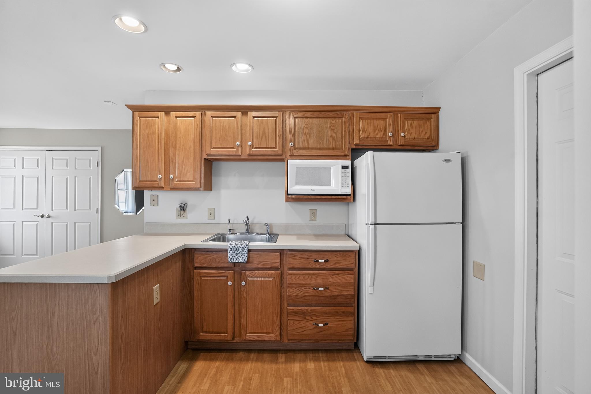 1907 Valley Road Coatesville, PA 19320 - Photo 25 of 58 Gallery Image 25