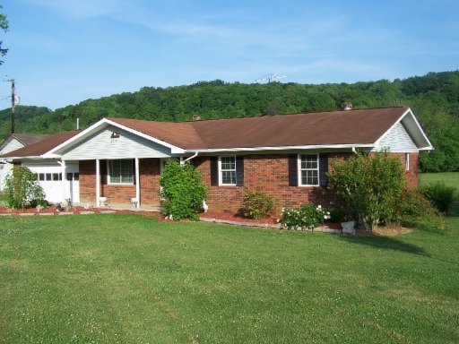 2868 Rutledge Pike Blaine, TN 37709 - Photo 1 of 1 Primary Photo