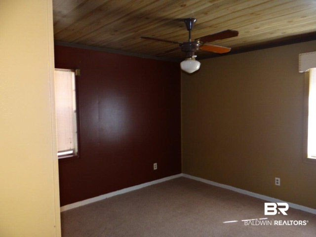 1102 Whispering Pines Road Daphne, AL 36526 - Photo 13 of 17
