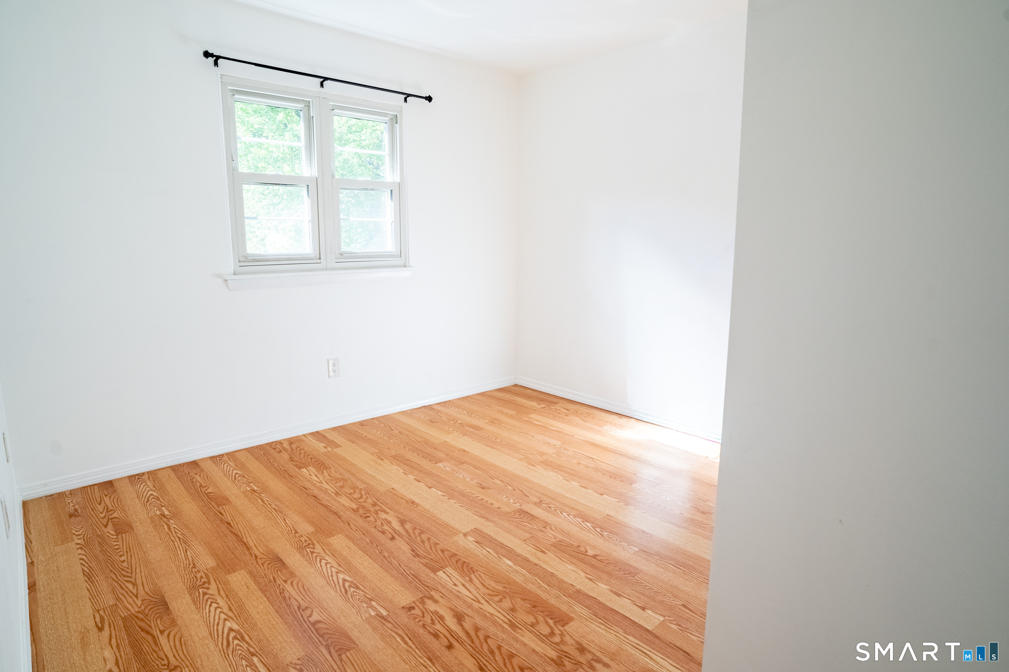99 Ridge Road, Unit 7 Naugatuck, CT 06770 - Photo 16 of 22