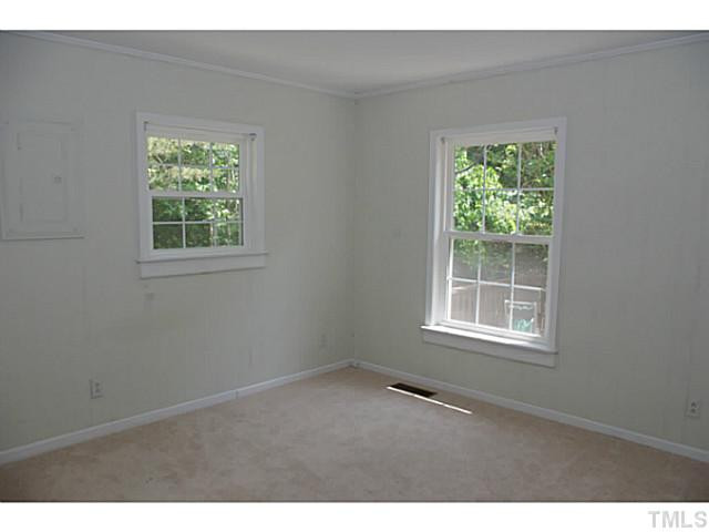 9614 Wilkins Road Bahama, NC 27503 - Photo 9 of 17 Bedroom