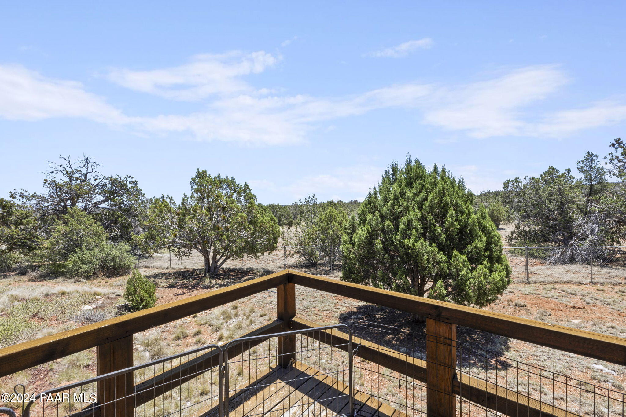 34301 El Capitan Road Seligman, AZ 86337 - Photo 16 of 51 27-web-or-mls-6C1A2362