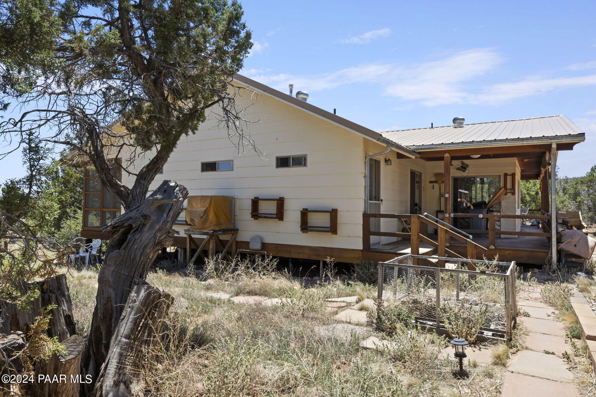 34301 El Capitan Road Seligman, AZ 86337 - Photo 40 of 51 37-web-or-mls-6C1A2422