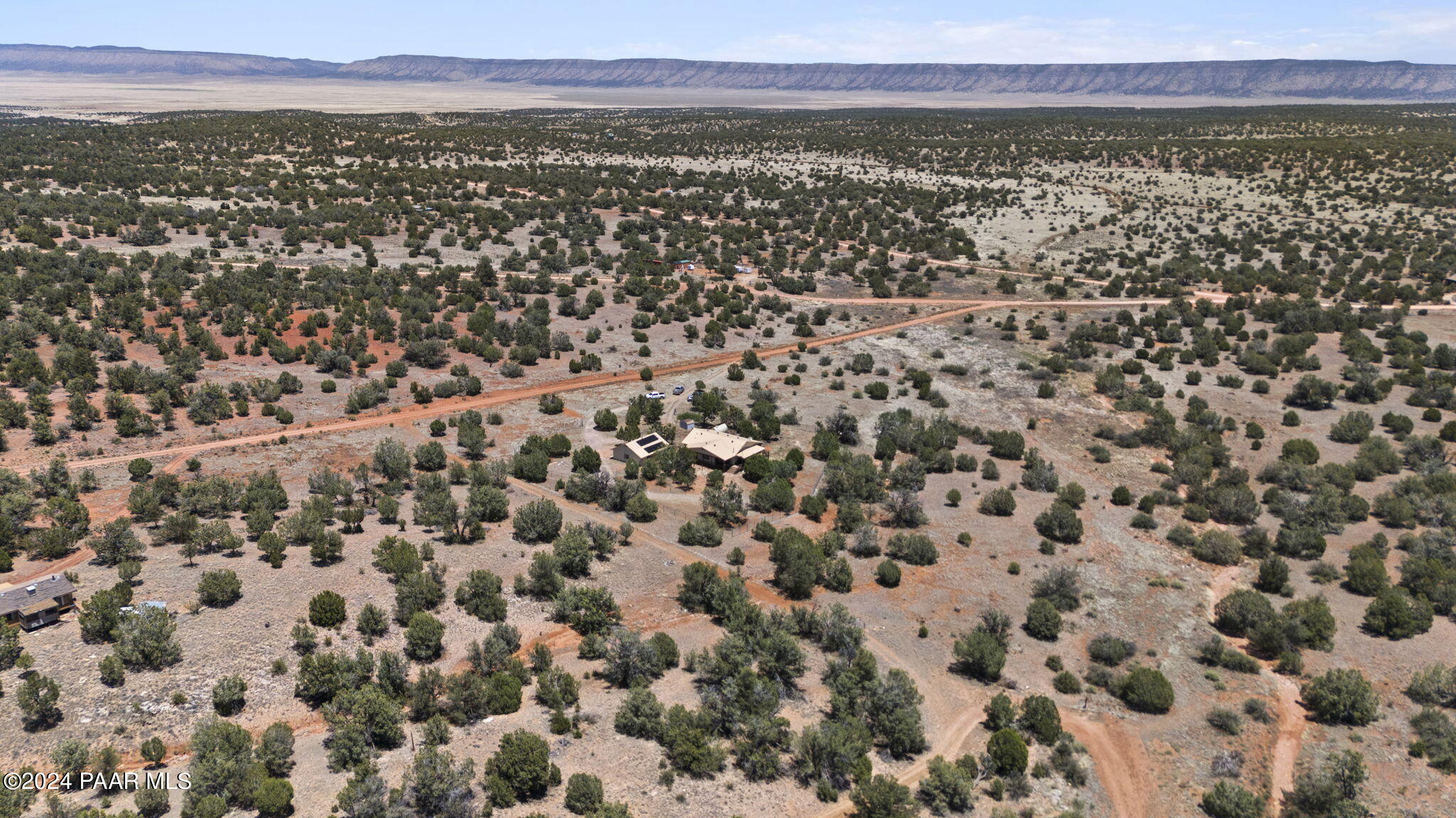 34301 El Capitan Road Seligman, AZ 86337 - Photo 46 of 51 47-web-or-mls-DJI_20240615123855_0015_D