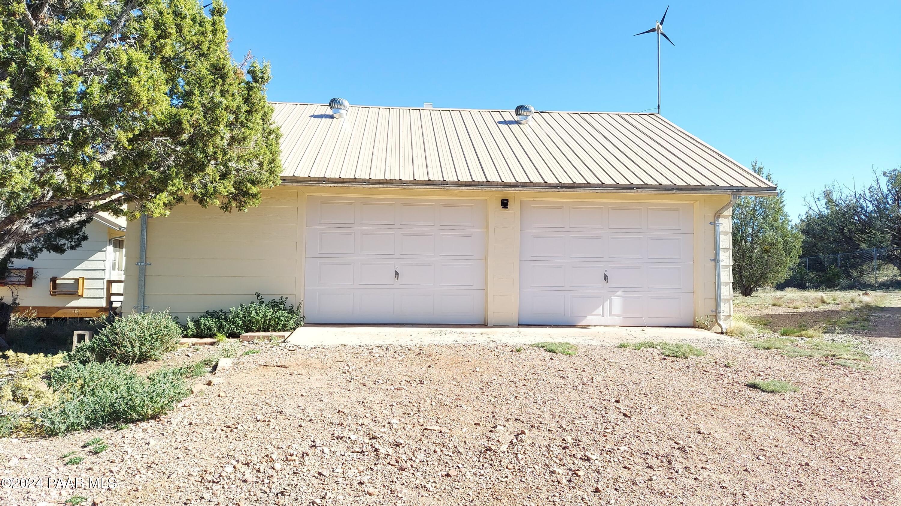 34301 El Capitan Road Seligman, AZ 86337 - Photo 10 of 51 IMG_20240518_162158