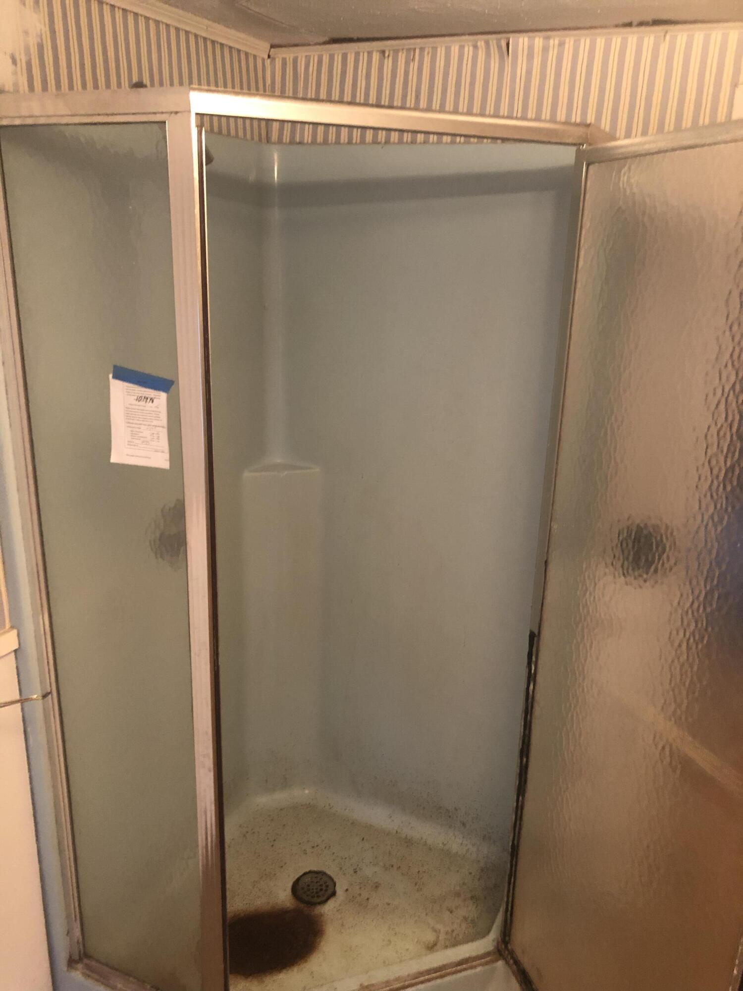366 Kendall Corner Road Waldo, ME 04915 - Photo 18 of 42 Full Bath