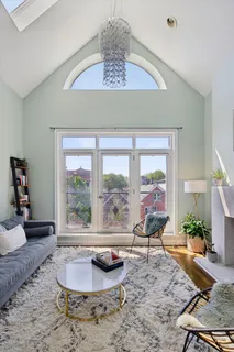 $775,000 | 2024 West Iowa Street, Unit 3B, Chicago, IL 60622