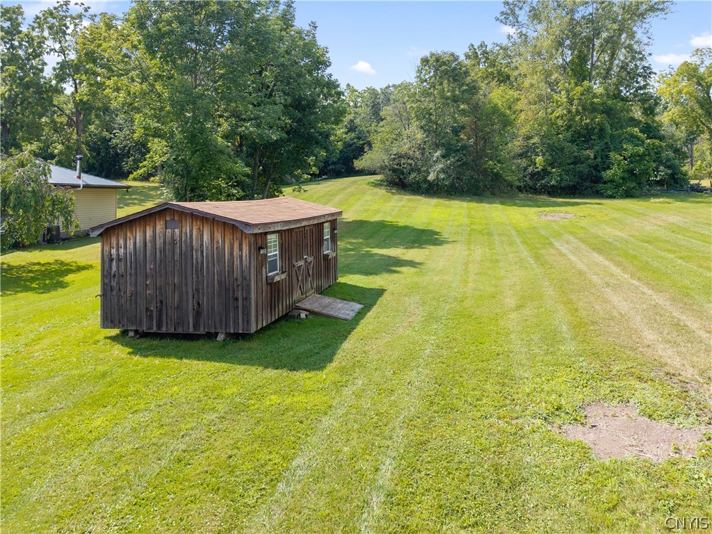 Lake Road, Unit 1 Seneca Falls, NY 13148 - Photo 10 of 19 Gallery Image 10