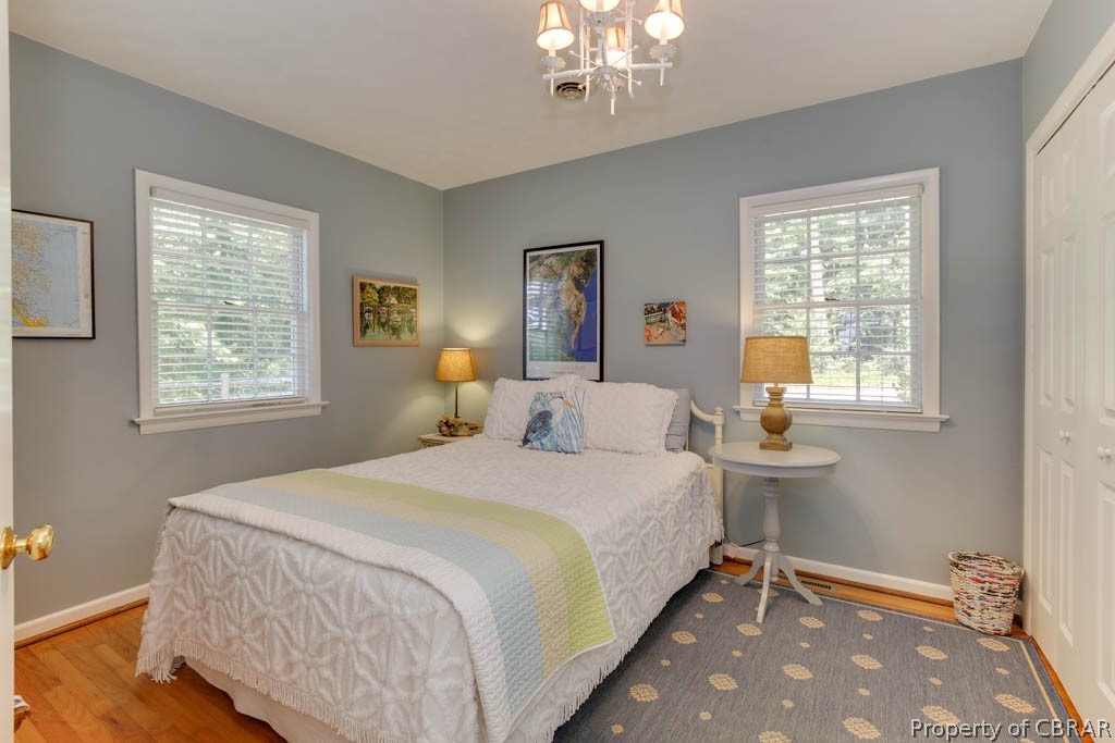 5458 Ware Neck Road Gloucester, VA 23061 - Photo 40 of 49 Gallery Image 40