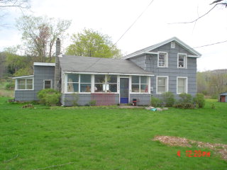 8439 County Rt 13 Bath, NY 14810 - Photo 1 of 1 Gallery Image 1
