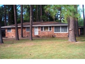2724 Pine Valley Road Augusta, GA 30904 - Photo 1 of 1 Main View