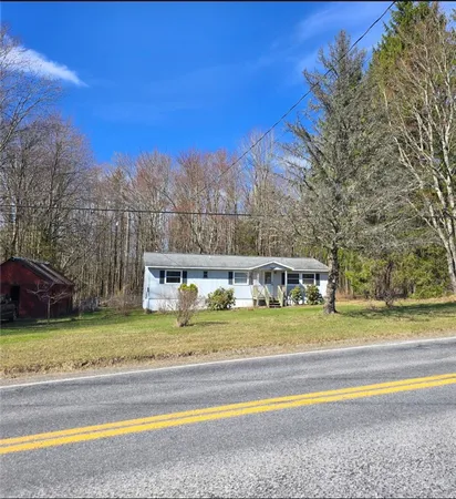 $135,000 | 909 County Road 5, German, NY 13801