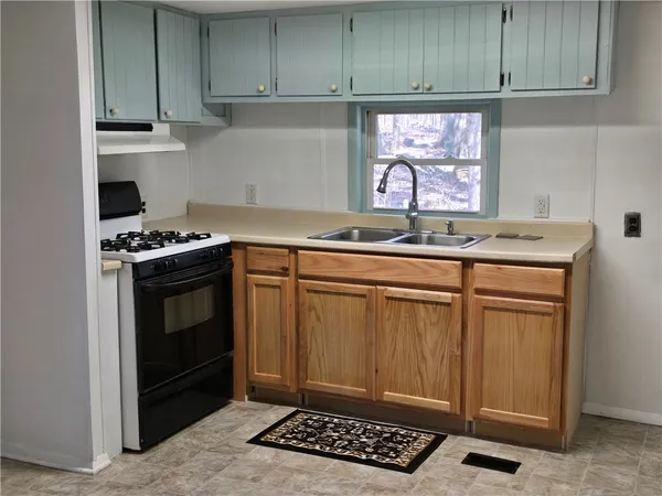 $135,000 | 909 County Road 5, German, NY 13801