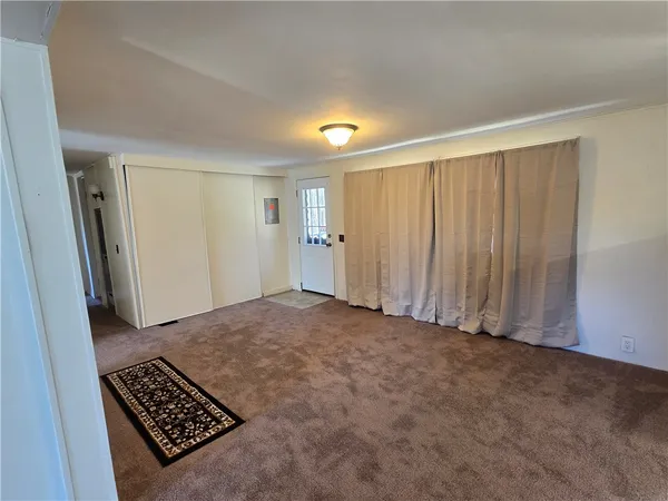 $135,000 | 909 County Road 5, German, NY 13801