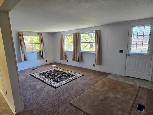 $135,000 | 909 County Road 5, German, NY 13801