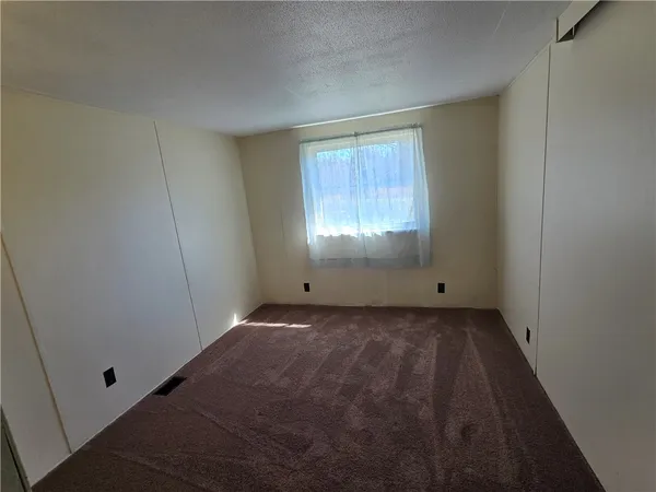 $135,000 | 909 County Road 5, German, NY 13801